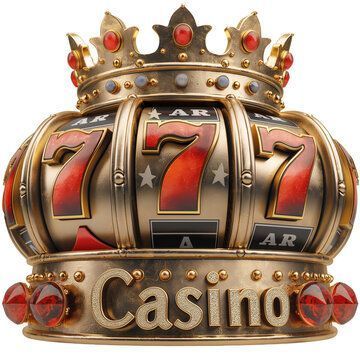 House of Fun Casino کیسینو گیمز کا ایک زمرہ منتخب کریں

